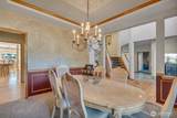 2517 173rd Avenue Ct - Photo 9