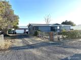 8653 Harris Road - Photo 1