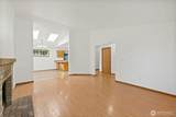 10102 8th Avenue Ct - Photo 11