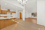 10102 8th Avenue Ct - Photo 12