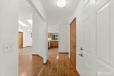 10102 8th Avenue Ct - Photo 13