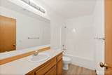 10102 8th Avenue Ct - Photo 15