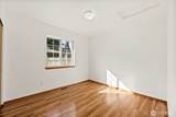 10102 8th Avenue Ct - Photo 16