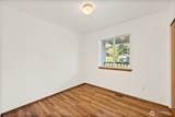 10102 8th Avenue Ct - Photo 17