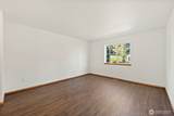 10102 8th Avenue Ct - Photo 18