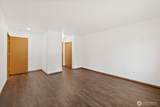 10102 8th Avenue Ct - Photo 20