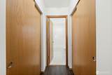 10102 8th Avenue Ct - Photo 21