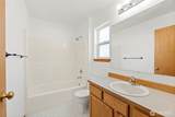 10102 8th Avenue Ct - Photo 22