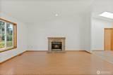 10102 8th Avenue Ct - Photo 24
