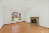 10102 8th Avenue Ct - Photo 25