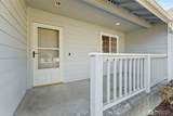 10102 8th Avenue Ct - Photo 27