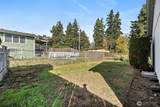10102 8th Avenue Ct - Photo 28