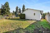 10102 8th Avenue Ct - Photo 29