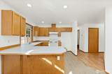 10102 8th Avenue Ct - Photo 4