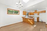 10102 8th Avenue Ct - Photo 6