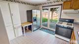 14835 Valley View Drive - Photo 13
