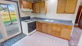 14835 Valley View Drive - Photo 14