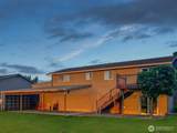 14835 Valley View Drive - Photo 20