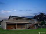 14835 Valley View Drive - Photo 24