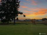 14835 Valley View Drive - Photo 25