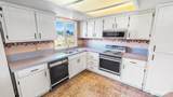 14835 Valley View Drive - Photo 4