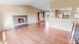 14835 Valley View Drive - Photo 5