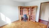 14835 Valley View Drive - Photo 6