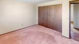 14835 Valley View Drive - Photo 7
