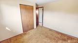 14835 Valley View Drive - Photo 10