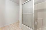 1205 Rainier Street - Photo 20