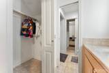 1205 Rainier Street - Photo 22