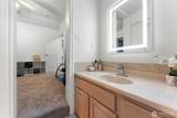 1205 Rainier Street - Photo 23