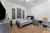 1205 Rainier Street - Photo 25