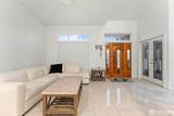 1205 Rainier Street - Photo 4