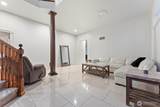 1205 Rainier Street - Photo 5