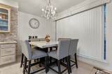 1205 Rainier Street - Photo 9