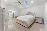 1205 Rainier Street - Photo 10