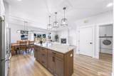 1396 Woods Point Loop - Photo 12