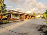 10317 122nd Street - Photo 1