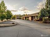 10317 122nd Street - Photo 2