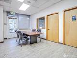 10317 122nd Street - Photo 11