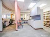 10317 122nd Street - Photo 12