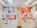 10317 122nd Street - Photo 13