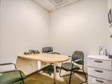 10317 122nd Street - Photo 15
