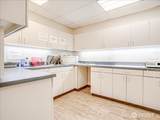 10317 122nd Street - Photo 17