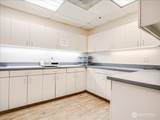 10317 122nd Street - Photo 18