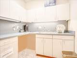 10317 122nd Street - Photo 19
