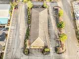 10317 122nd Street - Photo 21