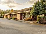 10317 122nd Street - Photo 22