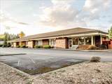 10317 122nd Street - Photo 23
